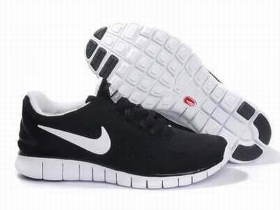 chaussure homme nike go sport chaussure homme nike go sport